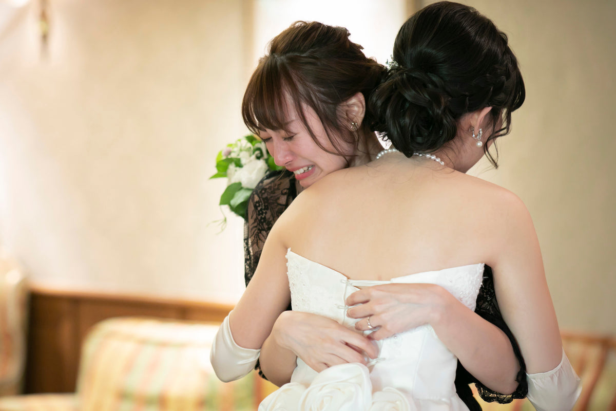 【当日撮影】挙式・披露宴撮影データプラン【結婚式 写真 フォト 撮影 パーティ撮影】