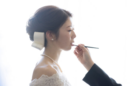 【当日撮影】挙式・披露宴撮影データプラン【結婚式 写真 フォト 撮影 パーティ撮影】