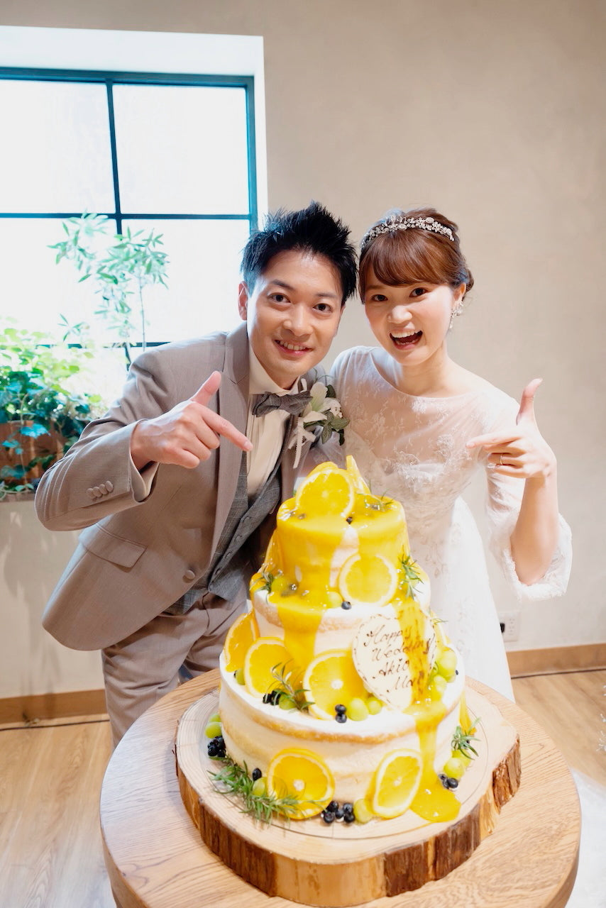 【当日撮影】披露宴撮影データプラン【結婚式 写真 フォト 披露宴のみ パーティ撮影】