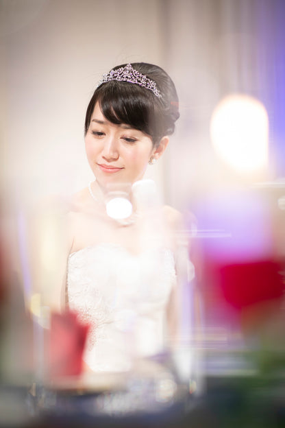 【当日撮影】披露宴撮影データプラン【結婚式 写真 フォト 披露宴のみ パーティ撮影】