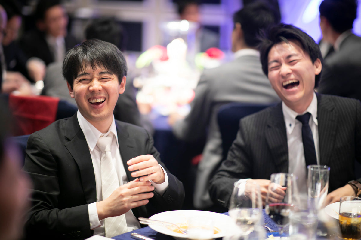 【当日撮影】披露宴撮影データプラン【結婚式 写真 フォト 披露宴のみ パーティ撮影】