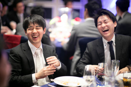 【当日撮影】披露宴撮影データプラン【結婚式 写真 フォト 披露宴のみ パーティ撮影】