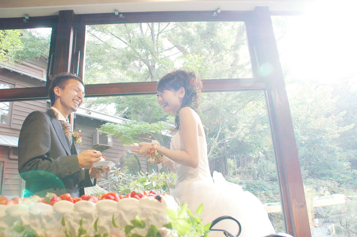 【当日撮影】披露宴撮影データプラン【結婚式 写真 フォト 披露宴のみ パーティ撮影】