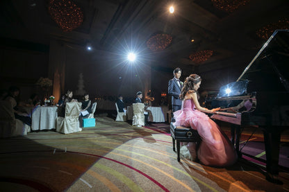【当日撮影】披露宴撮影データプラン【結婚式 写真 フォト 披露宴のみ パーティ撮影】