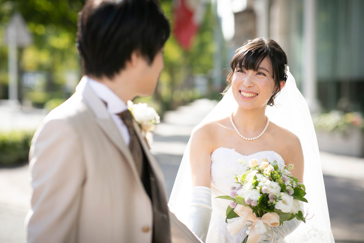 【当日撮影】披露宴撮影データプラン【結婚式 写真 フォト 披露宴のみ パーティ撮影】