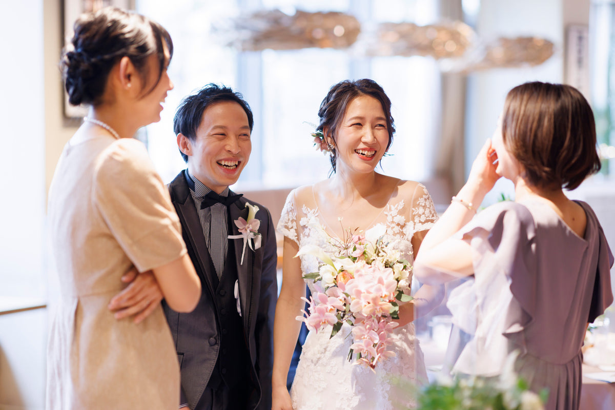 【当日撮影】披露宴撮影データプラン【結婚式 写真 フォト 披露宴のみ パーティ撮影】