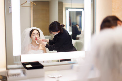 【当日撮影】挙式撮影データプラン【結婚式 写真 フォト 撮影 挙式のみ】