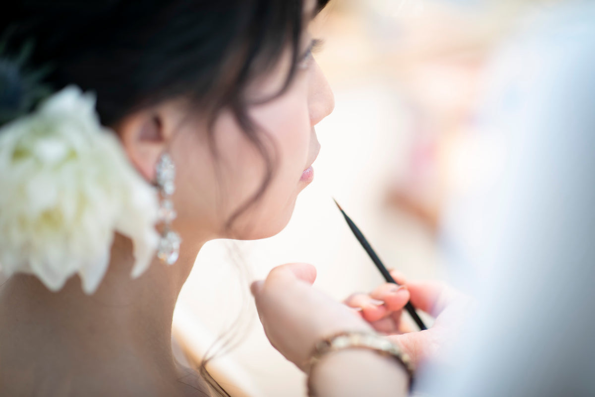 【当日撮影】挙式撮影データプラン【結婚式 写真 フォト 撮影 挙式のみ】