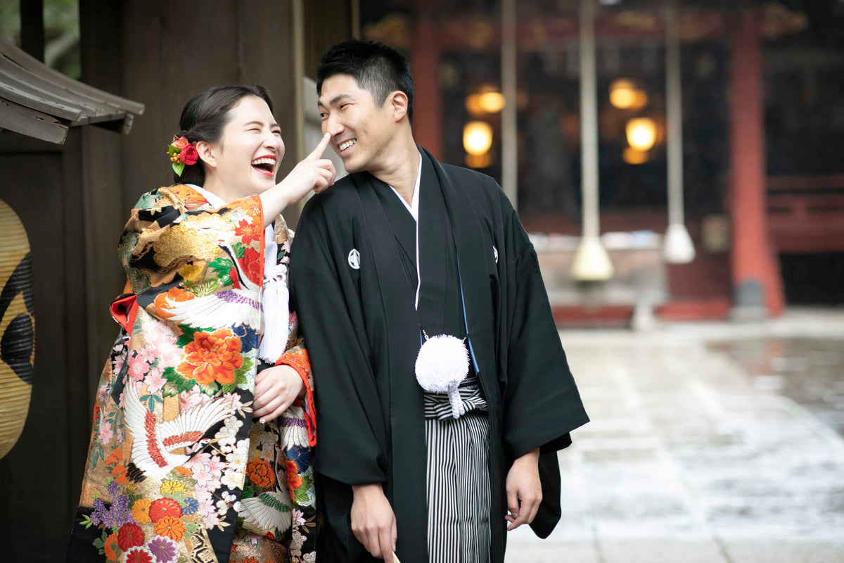 【当日撮影】挙式撮影データプラン【結婚式 写真 フォト 撮影 挙式のみ】