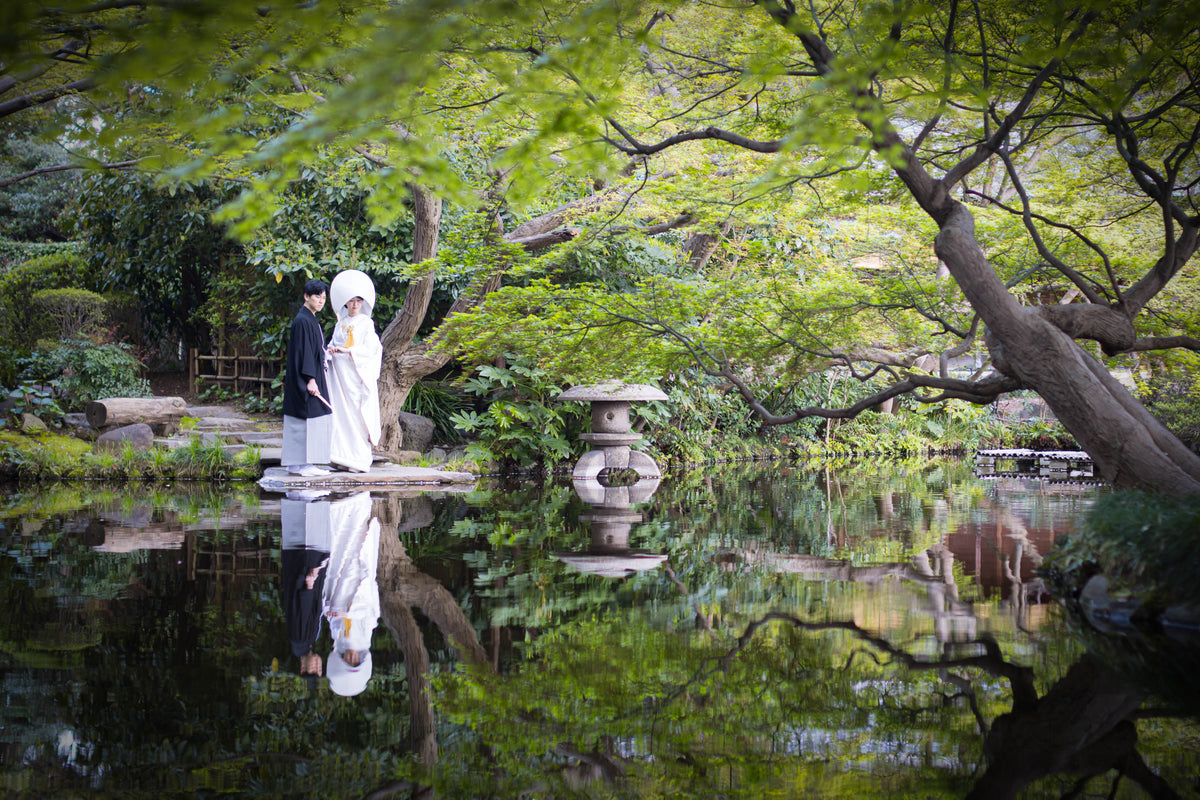 【当日撮影】挙式撮影データプラン【結婚式 写真 フォト 撮影 挙式のみ】