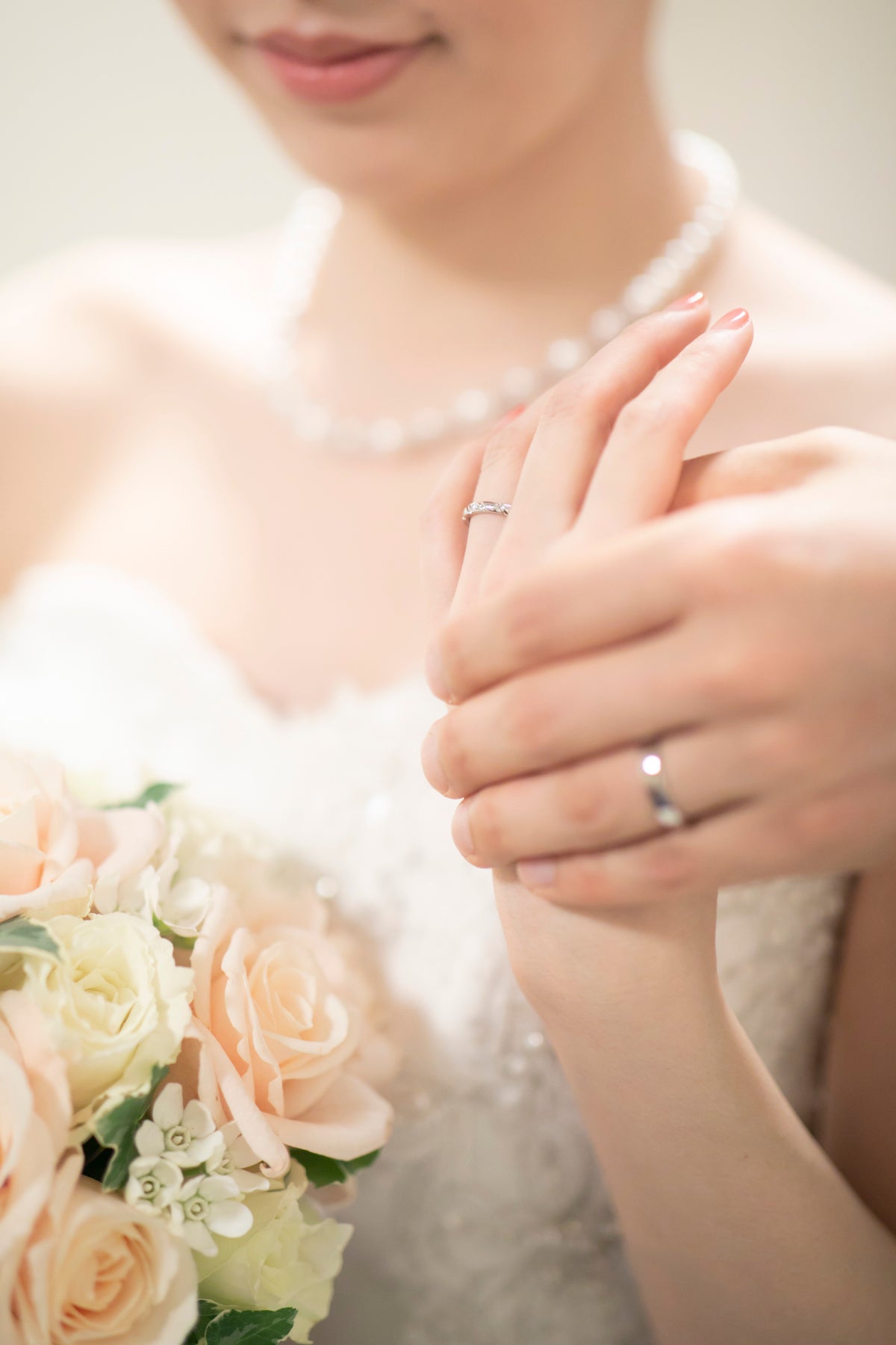 【当日撮影】挙式撮影データプラン【結婚式 写真 フォト 撮影 挙式のみ】