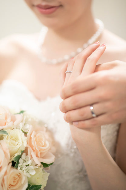 【当日撮影】挙式撮影データプラン【結婚式 写真 フォト 撮影 挙式のみ】