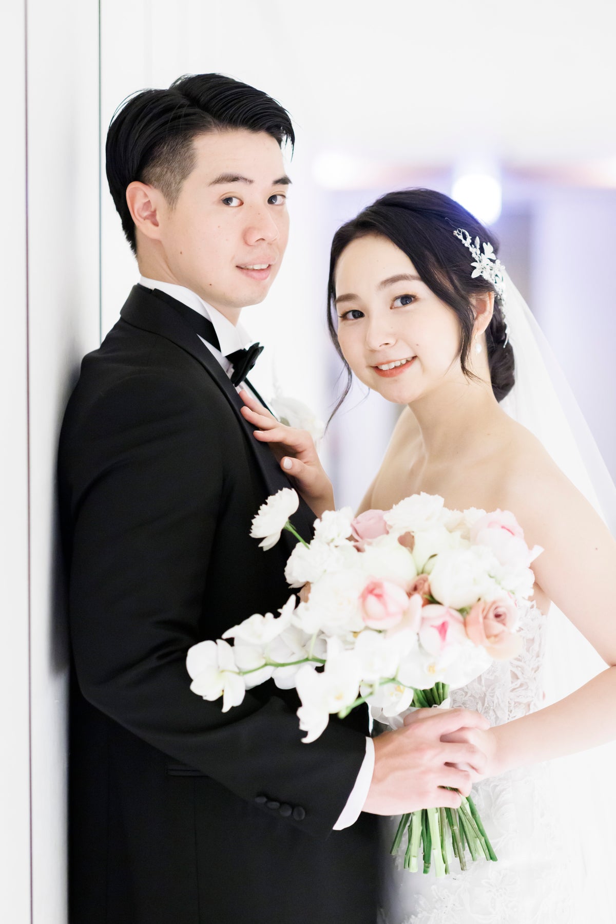 【当日撮影】挙式撮影データプラン【結婚式 写真 フォト 撮影 挙式のみ】