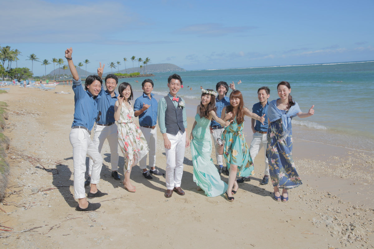 【当日撮影】挙式撮影データプラン【結婚式 写真 フォト 撮影 挙式のみ】
