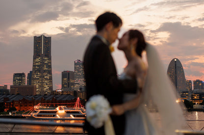 前撮り撮影データプラン【結婚式 フォトウェディング】