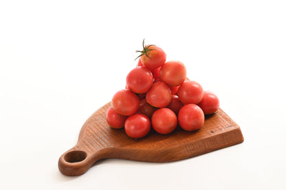 アメーラトマト【結婚式　引き出物　ギフト　フルーツ】