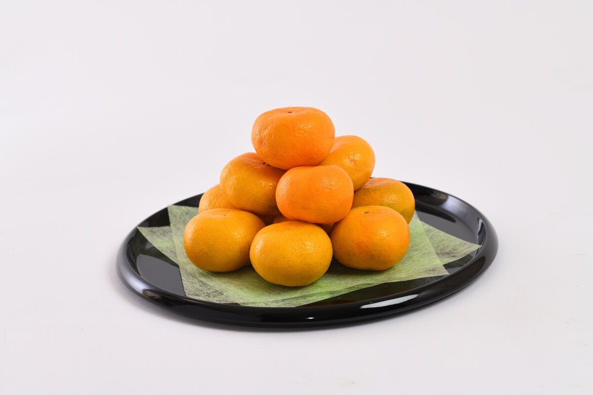 みかん 食べ比べ【結婚式　引き出物　ギフト　フルーツ】