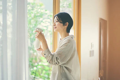【Gift】台所・住居用クリーナー（本体＆詰替えセット）【結婚式　引き出物　ギフト　美容グッズ】