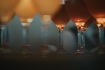 結婚式当日／披露宴撮影 【結婚式 写真 フォト 撮影】