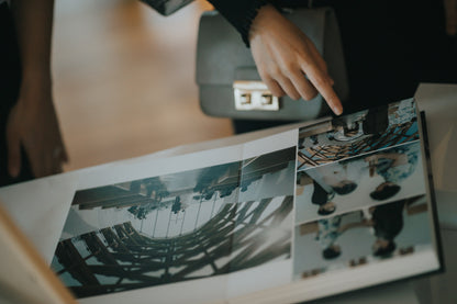 結婚式当日／披露宴撮影 【結婚式 写真 フォト 撮影】