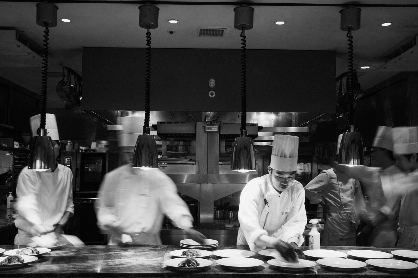 結婚式当日／披露宴撮影 【結婚式 写真 フォト 撮影】