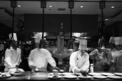 結婚式当日／披露宴撮影 【結婚式 写真 フォト 撮影】