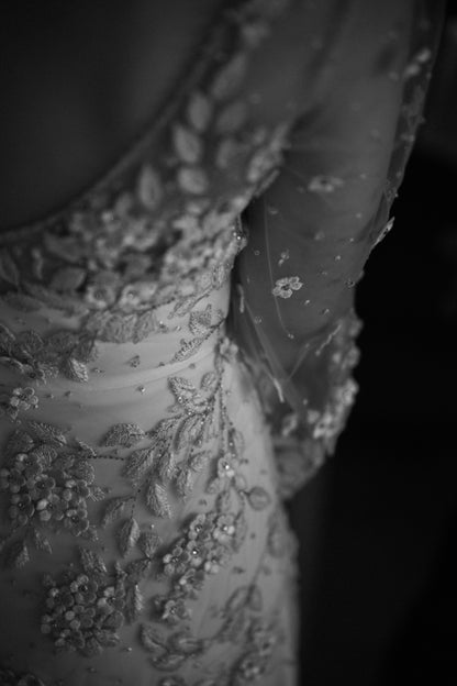 結婚式当日／披露宴撮影 【結婚式 写真 フォト 撮影】