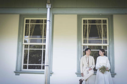 【フォトウェディング】香川県　　　【洋装・和装で最大3着】アルバム含む　【結婚式　写真　フォト　撮影】