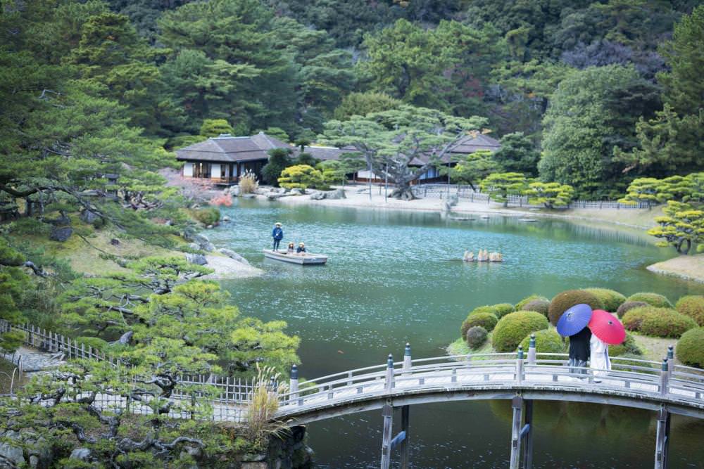 【フォトウェディング】香川県　　　【洋装・和装で最大3着】アルバム含む　【結婚式　写真　フォト　撮影】