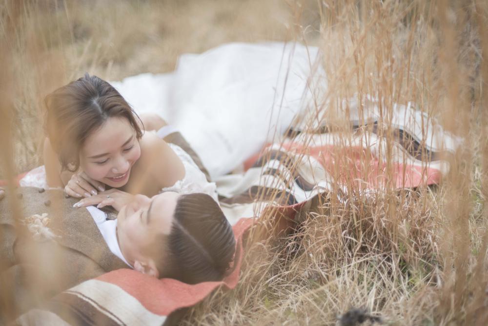 【フォトウェディング】香川県　　　【洋装・和装で最大3着】アルバム含む　【結婚式　写真　フォト　撮影】