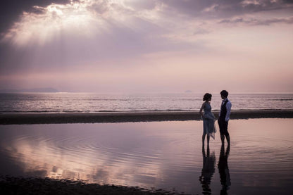 【フォトウェディング】香川県　　　【洋装・和装で最大3着】アルバム含む　【結婚式　写真　フォト　撮影】