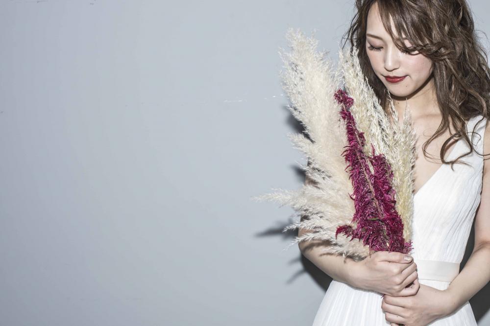 【フォトウェディング】香川県　　　洋装1着フォトプラン　【結婚式　写真　フォト　撮影】