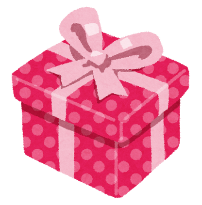 CORDY BOX【Bセット】