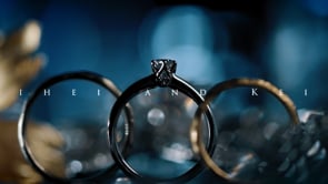 【エンドロール】SAME DAY EDIT 【結婚式 ムービー エンドロール】