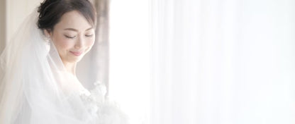 【エンドロール】SAME DAY EDIT　【結婚式　ムービー　エンドロール】