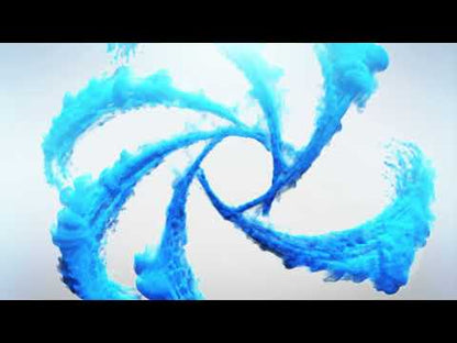 【オープニング】ハリー・ポッター風 【結婚式 ムービー オープニング】