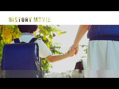 プロフィール【F-Class】タイムズ【結婚式 ムービー プロフィール】