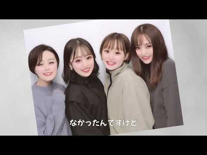 【オープニング】前撮りムービー、写真一括プラン 【結婚式 ムービー オープニング】