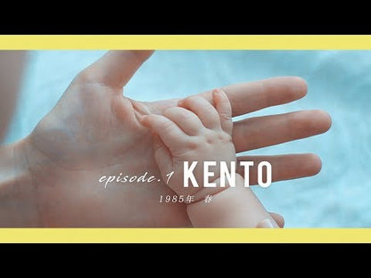 プロフィール【F-Class】タイムズ【結婚式 ムービー プロフィール】