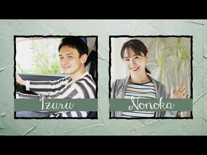 オープニングムービー【シェイク】【結婚式 ムービー オープニング】