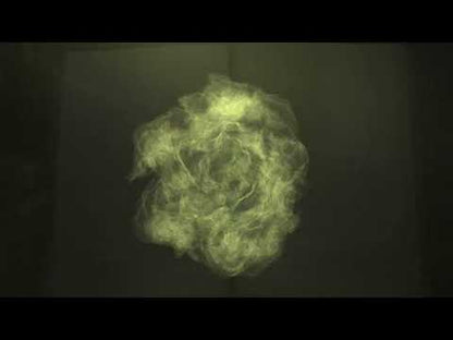 【オープニング】ハリー・ポッター風 【結婚式 ムービー オープニング】