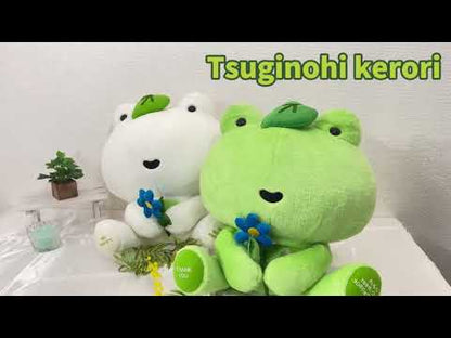 防災TEDDYちゃん　【結婚式　披露宴　ギフト　両親贈呈品　ウェイトドール】