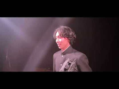 Arigato【LIVE】役者6名 【結婚式 余興 演出】　【結婚式　披露宴　余興】