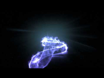 【オープニング】ハリー・ポッター風 【結婚式 ムービー オープニング】