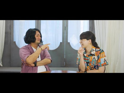 沖縄県限定【プロフィールムービー】ビフォーシネマプロフィール 【結婚式 ムービー プロフィール】