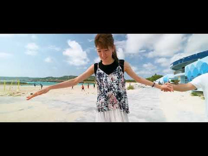 沖縄県限定【プロフィールムービー】ビフォーシネマプロフィール 【結婚式 ムービー プロフィール】