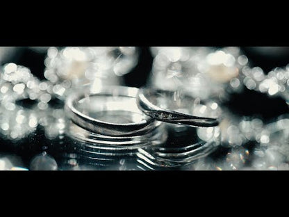 【当日撮影・ダイジェストムービー】Shohei 【結婚式 ムービー 当日記録】