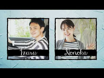 オープニングムービー【シェイク】【結婚式 ムービー オープニング】