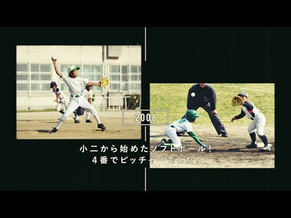 プロフィール【F-Class】ライズ【結婚式 ムービー プロフィール】