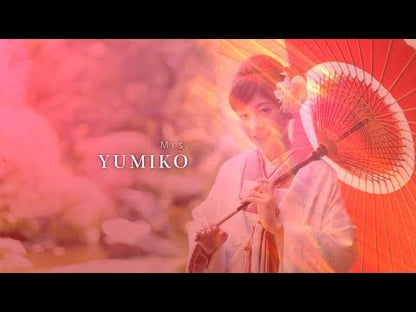 オープニングムービー【リュクス】【結婚式 ムービー オープニング】